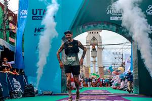 BIB: 
                            <button type="button" onclick="openModal(24851495)" class="btn btn-primary btn-sm float-right btn-popup" data-toggle="modal" data-target=".modal-high-quality">
                        <i class="fas fa-shopping-cart"></i> Add to Cart
                    </button>
                                            <button type="button" onclick="isThisMe(24851495, true)" class="btn btn-success btn-sm float-right btn-popup btn-isme hidden" data-toggle="tooltip" data-placement="bottom" title="นี่คือรูปของคุณใช่ไหม คลิกที่นี่เพื่อเอาเข้าอัลบั้ม">
                        <i class="fas fa-plus"></i> Add to album
                    </button>
                    <button type="button" onclick="isThisMe(24851495, false)" class="btn btn-warning btn-sm float-right btn-popup btn-isnotme hidden">
                        <i class="fas fa-ban"></i> Remove from album
                    </button>